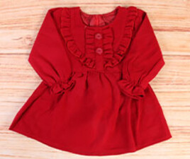 پیراهن blue star