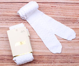 جوراب شلواری Arti ترکیه