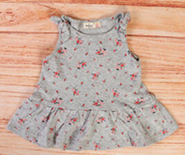 تونیک سارافون karlomico