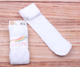 جوراب شلواری Bella Calze