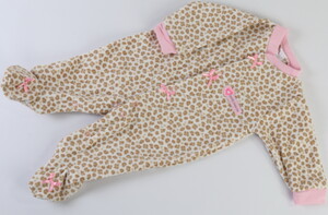 سرهمی کرکی carter's