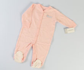 سرهمی کارترز carter's