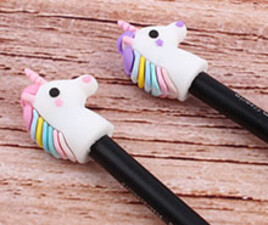 سرمدادی اسب تک شاخ