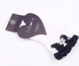 جوراب katamino ترکیه