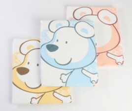 زیرانداز تعویض linn