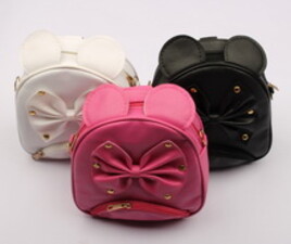 کیف کوله پشتی و دوشی