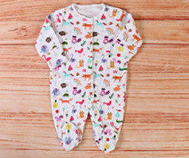 سرهمی جورابدار next baby