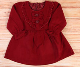 پیراهن blue star