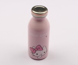 قمقمه Hello Kitty