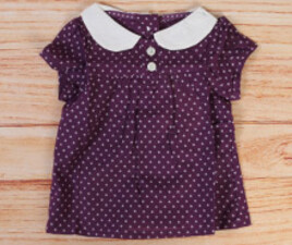 بلوز sweet house