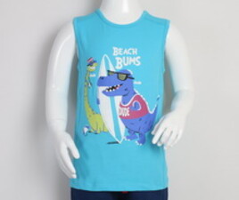 آستین حلقه ای mackays ترکیه