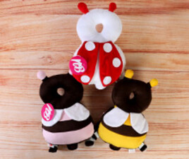 ضربه گیر سر NB