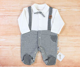 سرهمی flexi ترکیه