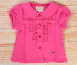 بلوز sweet house