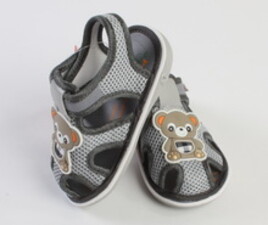 کفش سوتی batuo