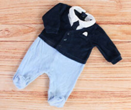 سرهمی مخمل bwkids