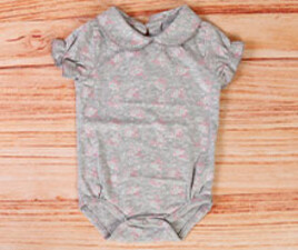 بادی زیرسارافونی candy world