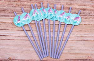 نی پری دریایی