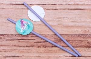 نی پری دریایی