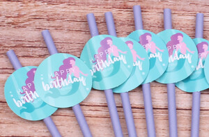 نی پری دریایی