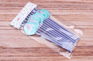 نی پری دریایی