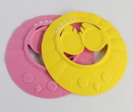 کلاه حمام mambo