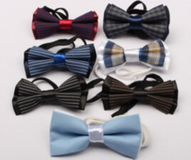 پاپیون(6-1 سال)