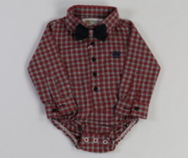 شومیز بادی neyjaf king