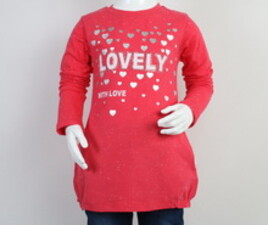 تونیک cichlid ترکیه