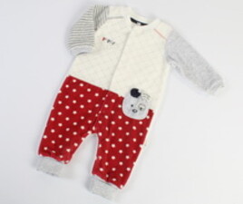 سرهمی مخمل Caramell ترکیه