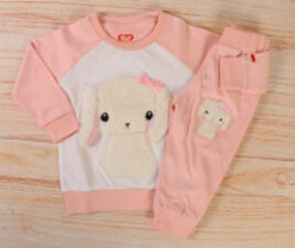 ست مادر و دختر vitana