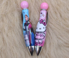 خودکار کوتاه