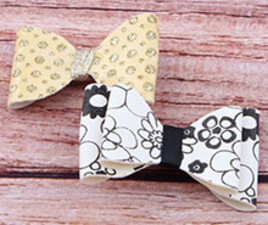 گل سر انبری