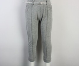 ساق شلواری طرح شلوار cichlid ترکیه