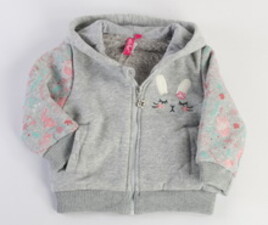 سوئیشرت vicancy