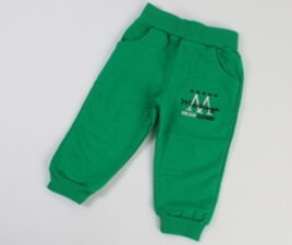 شلوار راحتی mackays ترکیه