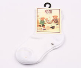 جوراب مچی معطر