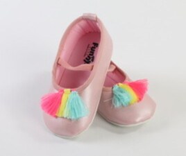 پاپوش funny baby ترکیه