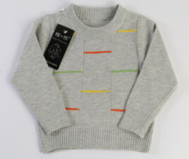 بلوز بافت ya ya