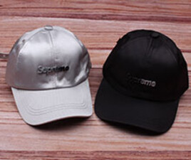 کلاه لبه دار (5 سال به بالا)