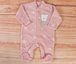 سرهمی کرکی جورابدار twetoon