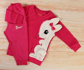 ست مادر و دختر vitana