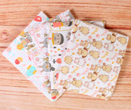 خشک کن coco bebe