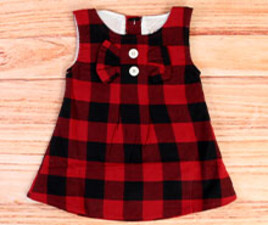 سارافون reiki trees