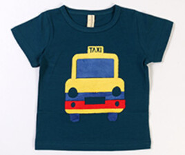 تیشرت zai zai dimo