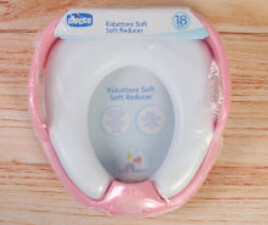 تبدیل توالت فرنگی chicco