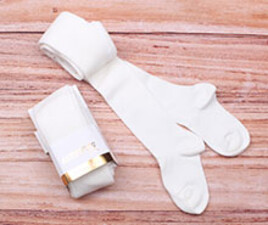 جوراب شلواری ASDESIGN kids ترکیه