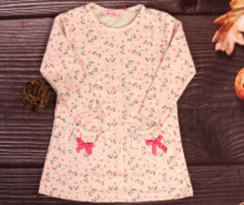 پیراهن توکرکی incimix