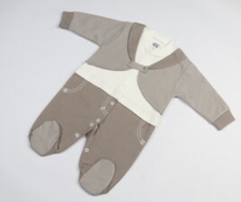 سرهمی مجلسی G.a.y.e ترکیه