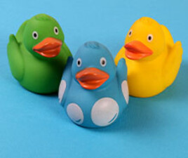 پوپت حباب ساز 3 عددی luvable friends